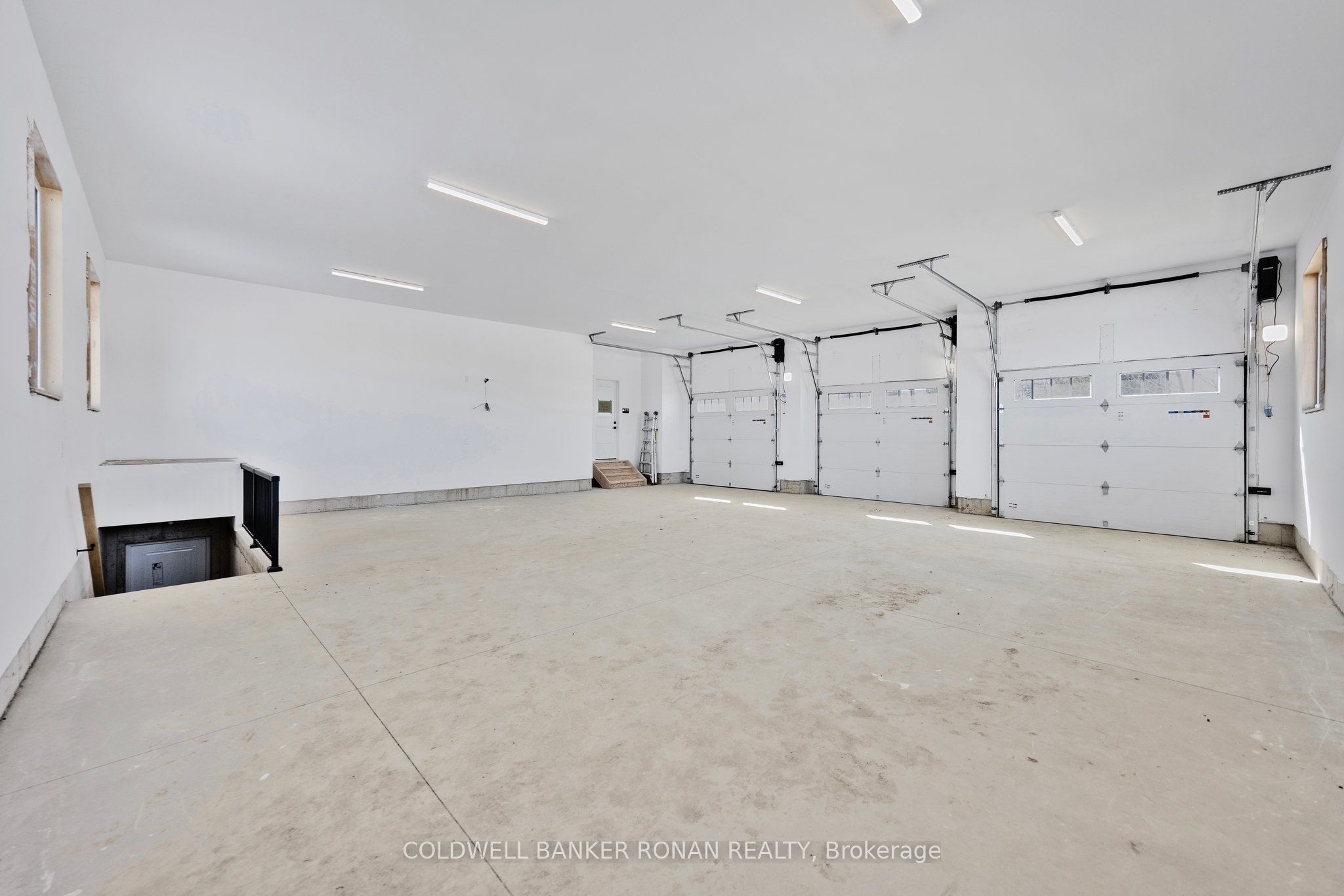 4625 Concession Rd 5