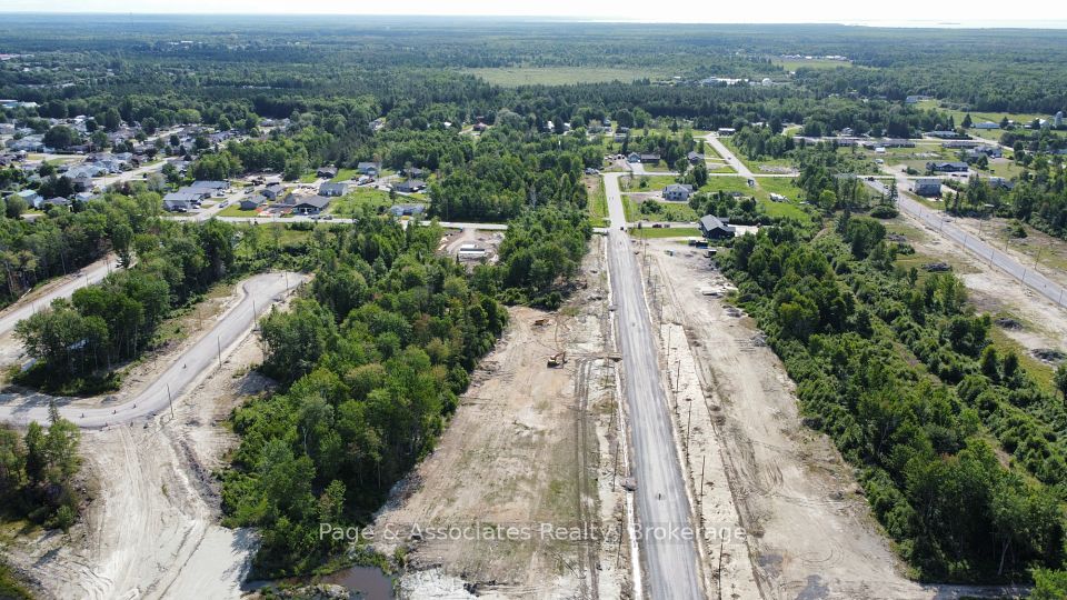 Lot 11 Alexe Street