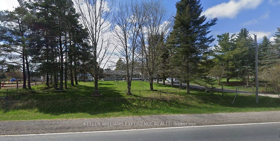 7106 County Road 56