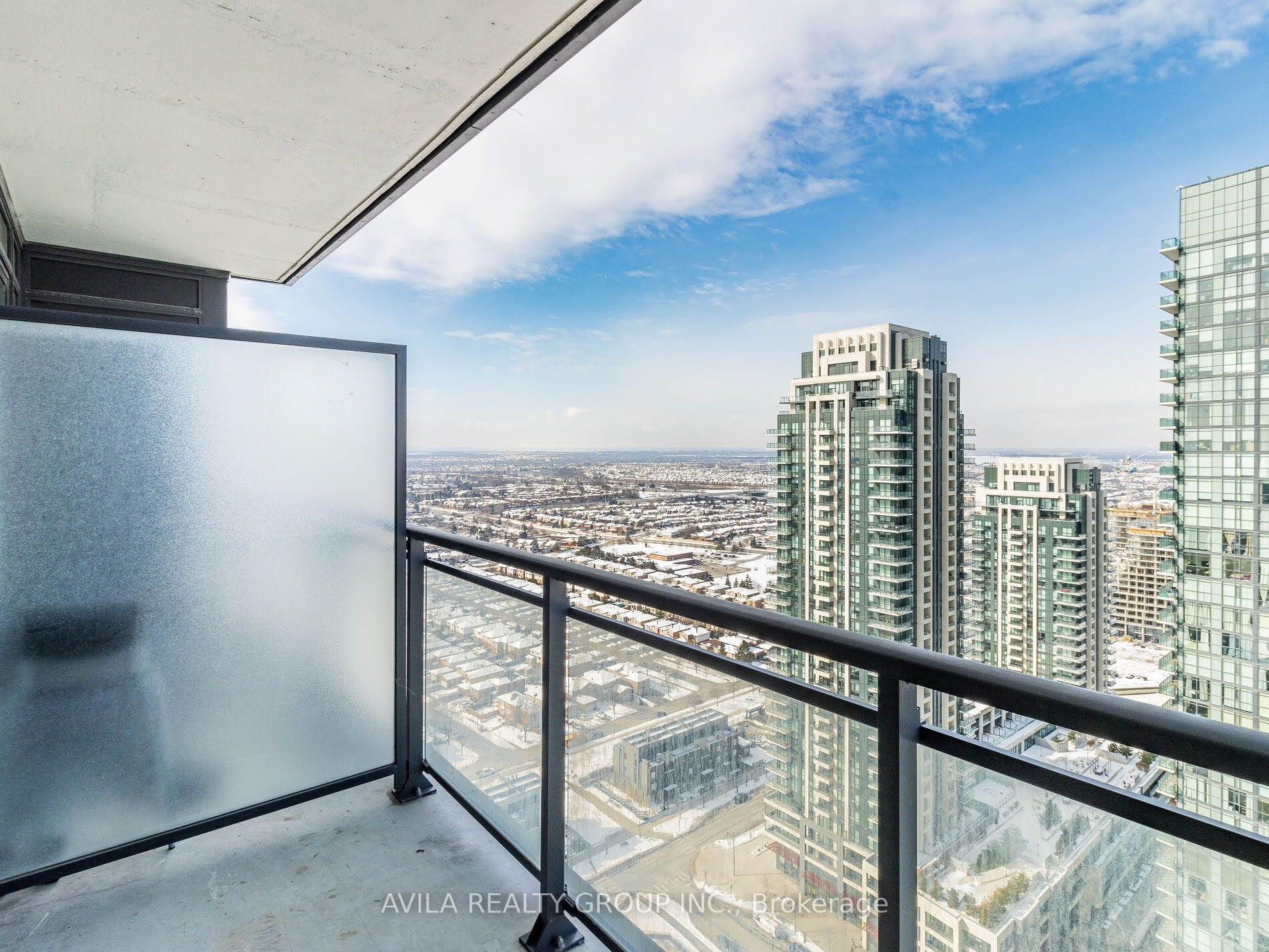 1 Bedroom Condo at 4011 Brickstone, Mississauga For sale