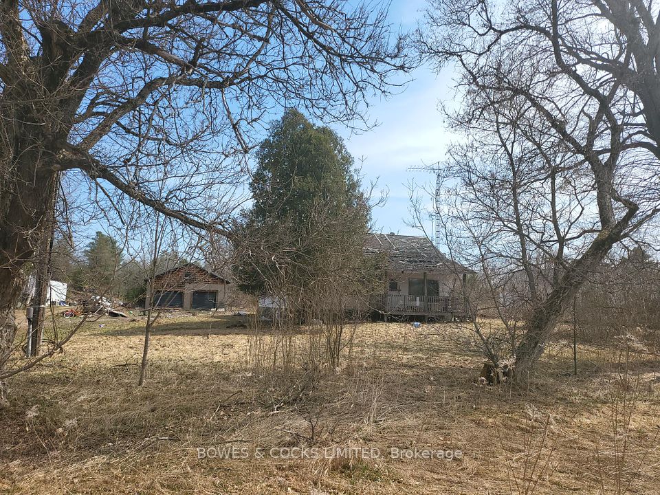 26642 Highway 62