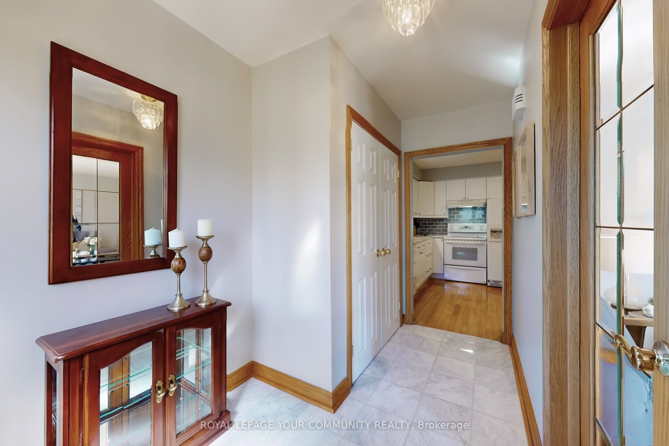 52 Colonsay Road