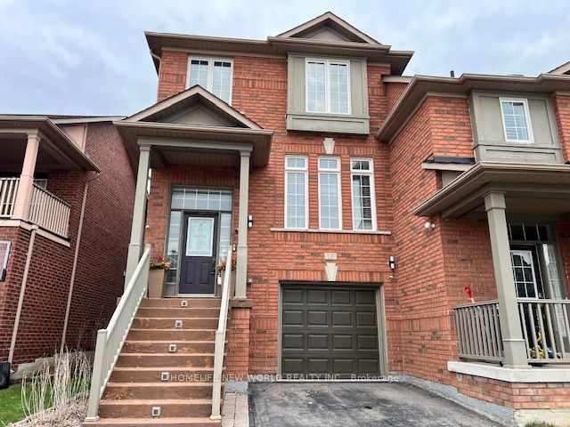 13 Goldenwood