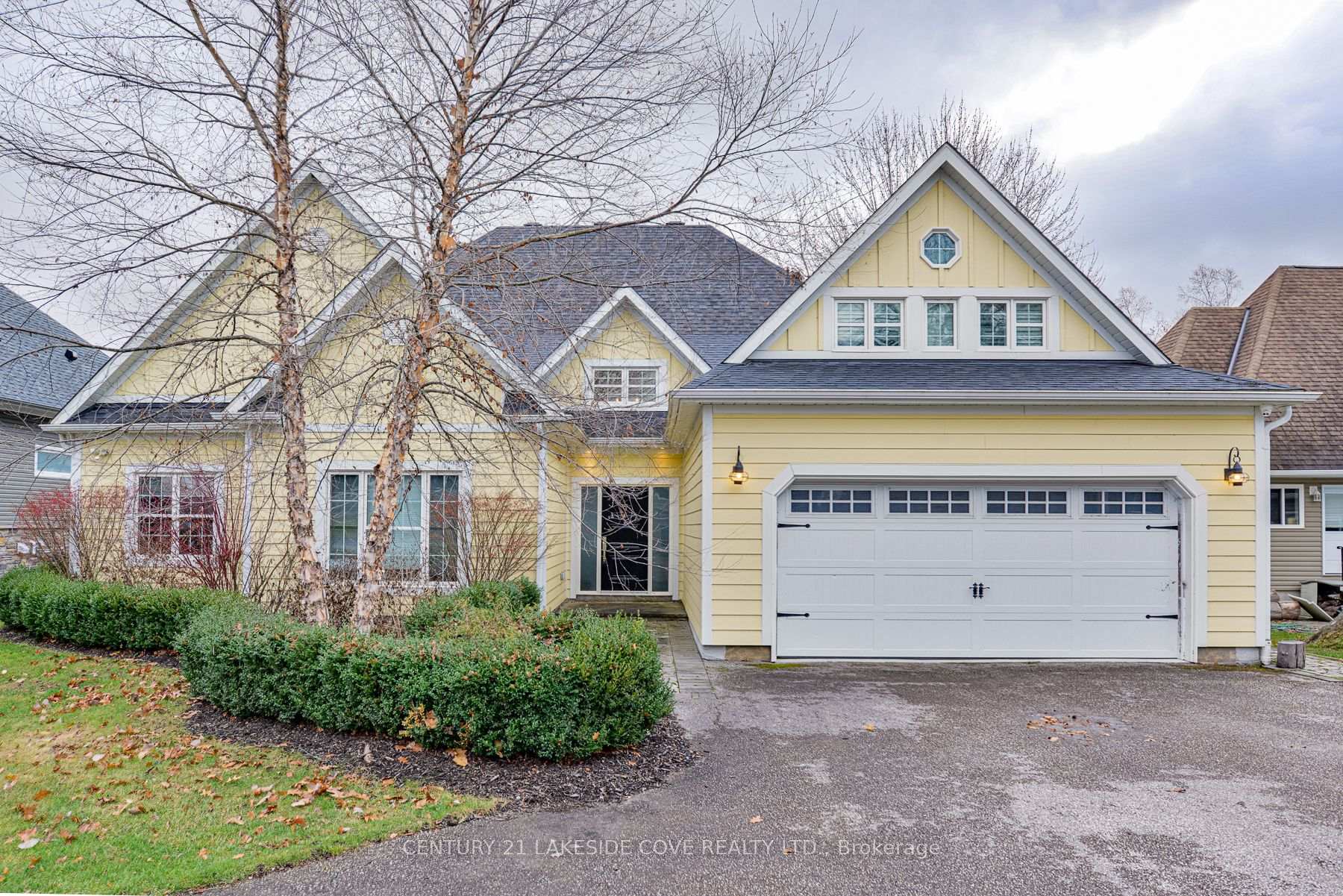 Property Photos
