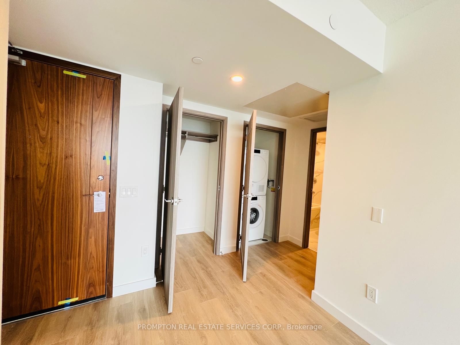 1 Concord Cityplace Way, #4112