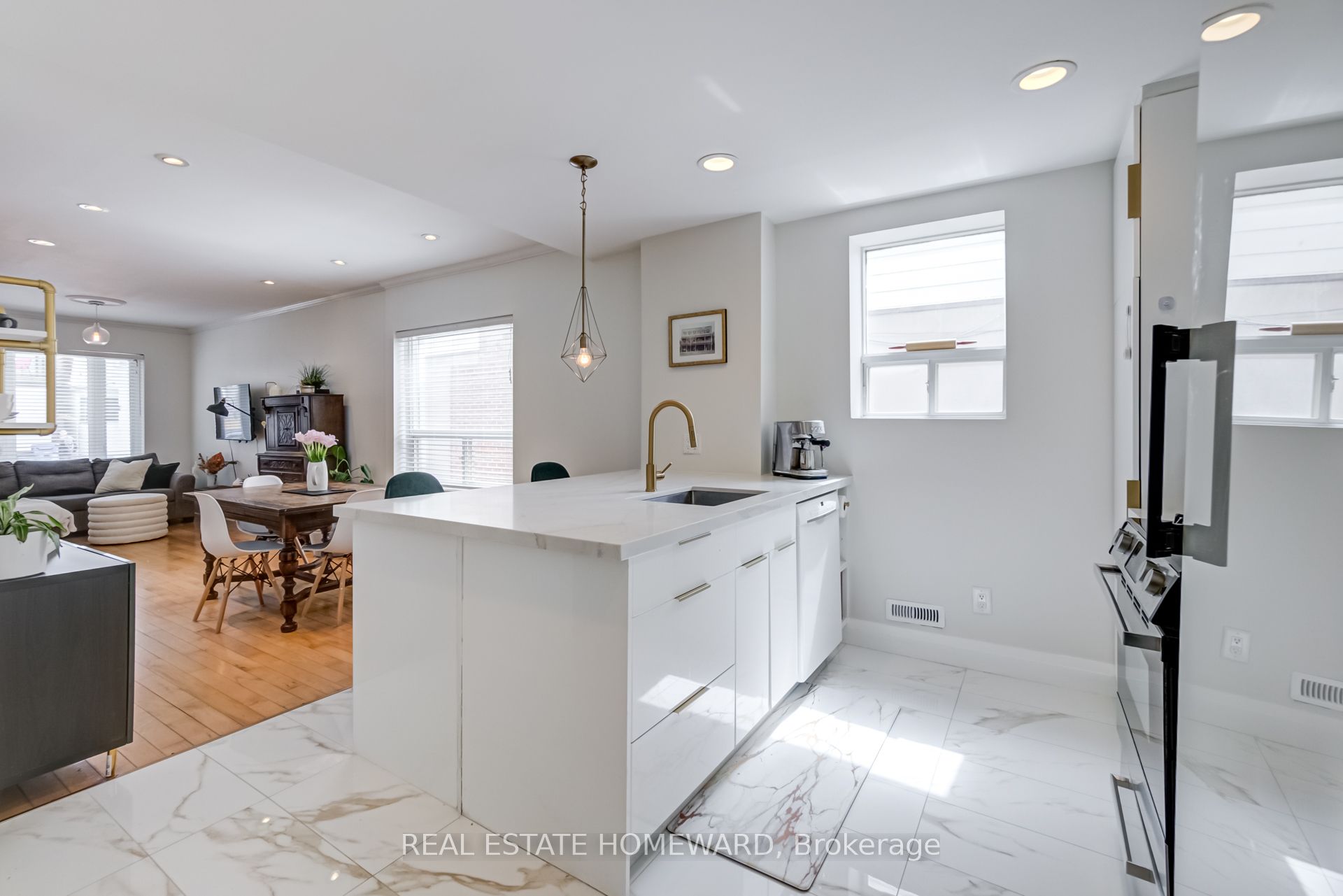 68 Wayland Avenue