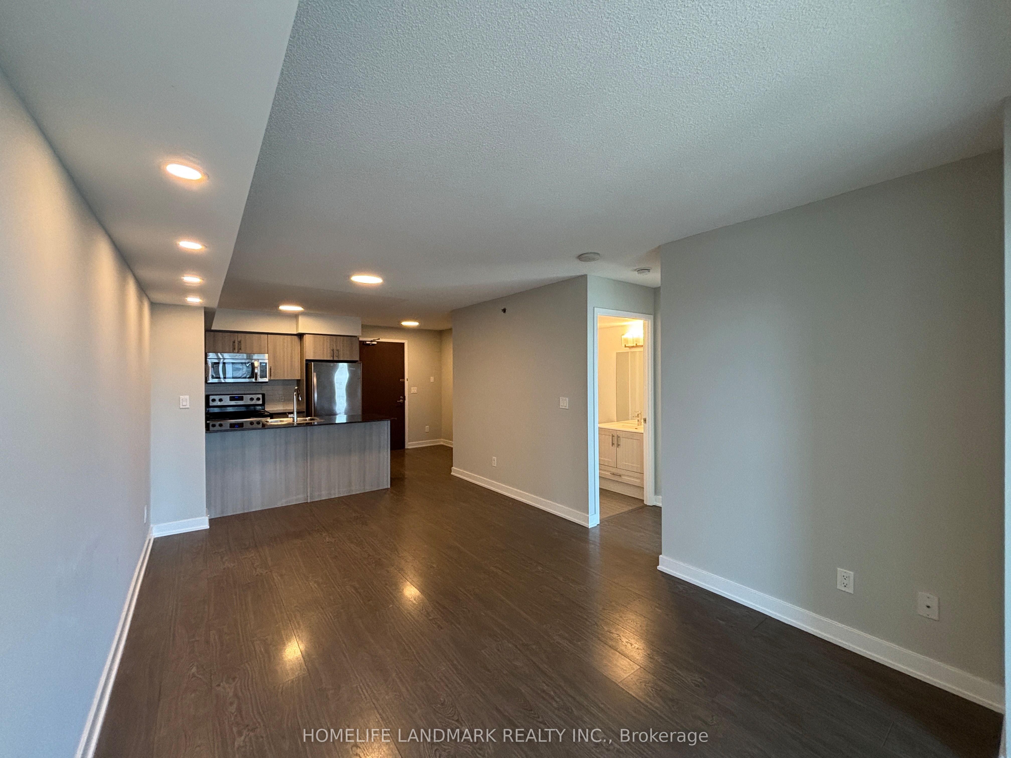 185 Bonis Avenue, #1014