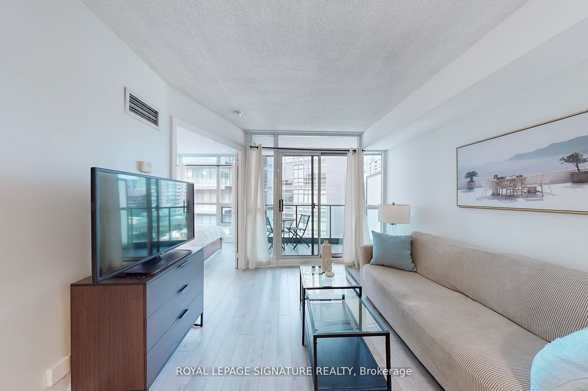 600 Fleet Street, #1012