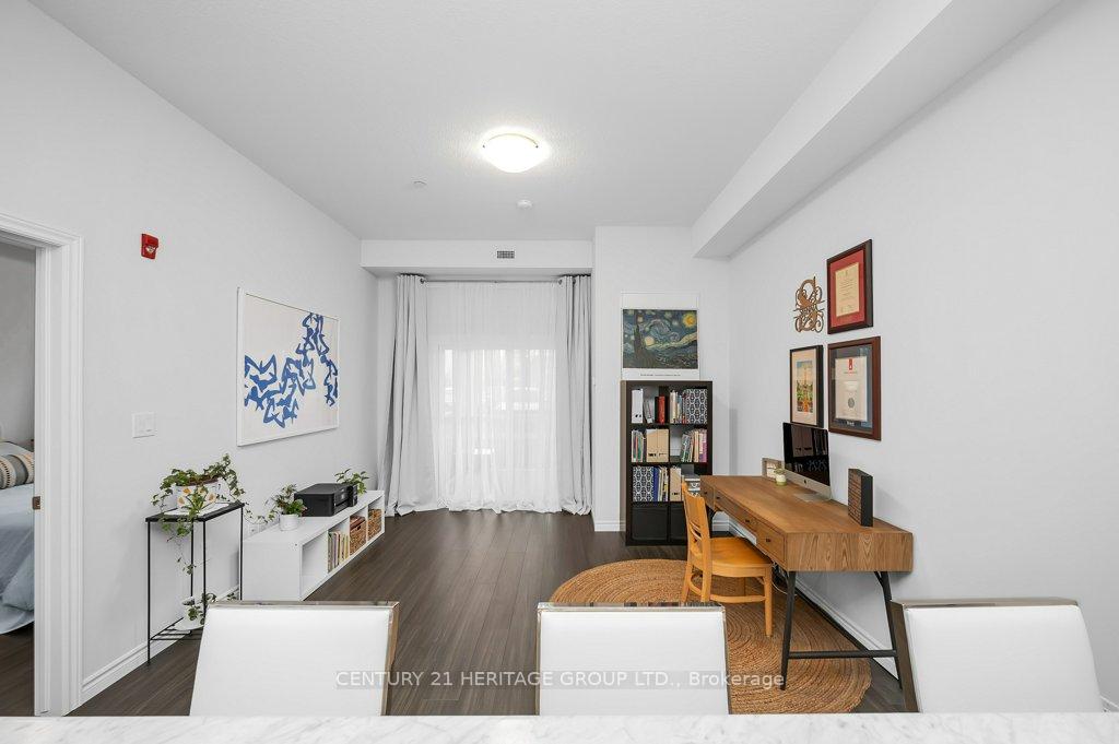 1 Bedroom Condo at 2605 Binbrook,  Hamilton For sale