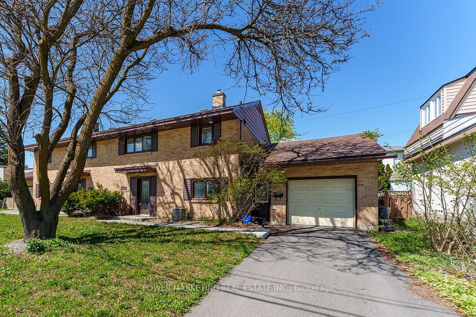 1244 PRINCE OF WALES