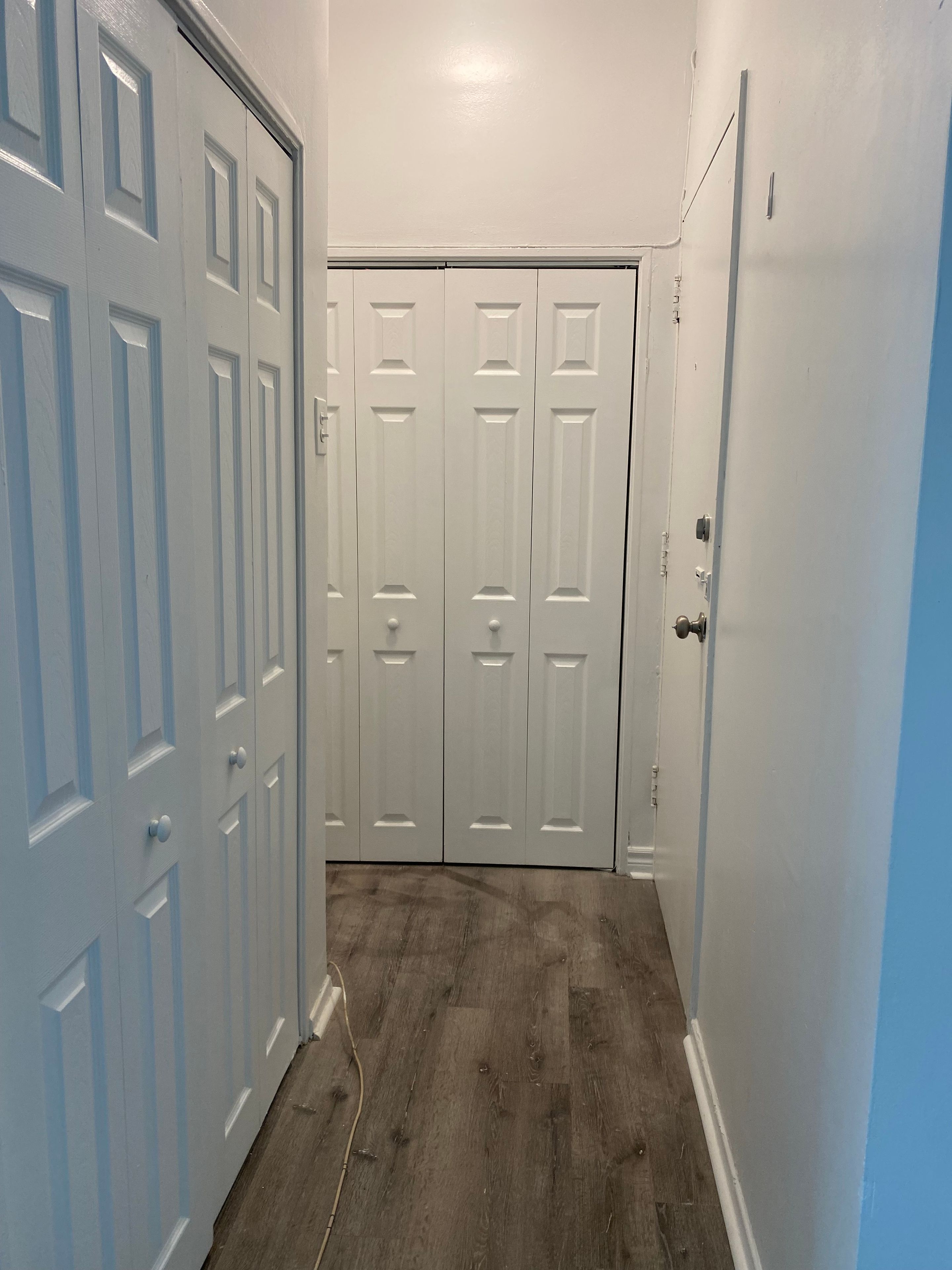 1582 Bathurst Street 104