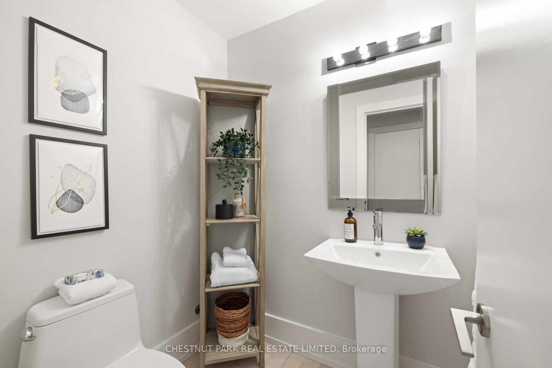 2 Bedrooms Co-op at 2603 Bathurst, Toronto For sale