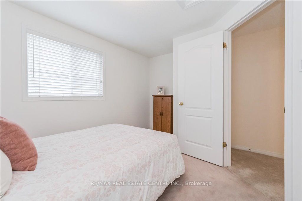 259 Montgomery Boulevard, Orangeville, ON L9W 5H1