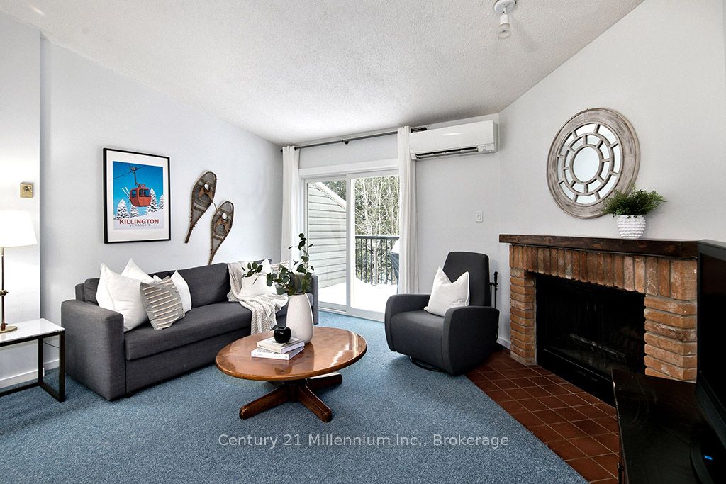 479 Oxbow Crescent, #19
