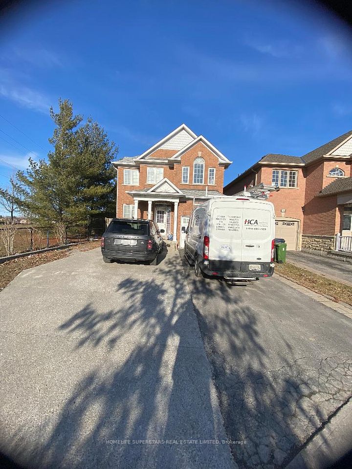 https://trreb-image.ampre.ca/Wvj7omkJLZU5WTIyYsUrG_1-YnhV3XSo1qpfKjgZ--0/rs:fit:960:960/wm:.5:so:0:50:.4/wmsh:10/wmt:PHNwYW4gZm9yZWdyb3VuZD0nd2hpdGUnIGZvbnQ9JzY4Jz5IT01FTElGRSBTVVBFUlNUQVJTIFJFQUwgRVNUQVRFIExJTUlURUQsIEJyb2tlcmFnZTwvc3Bhbj4/L3RycmViL2xpc3RpbmdzLzQwLzkzLzU3LzI3L3AvMThjMGQ3MGItMGVjMS00ODBkLTg5M2MtOWMxN2QyNmQwMGM0LmpwZw.jpg