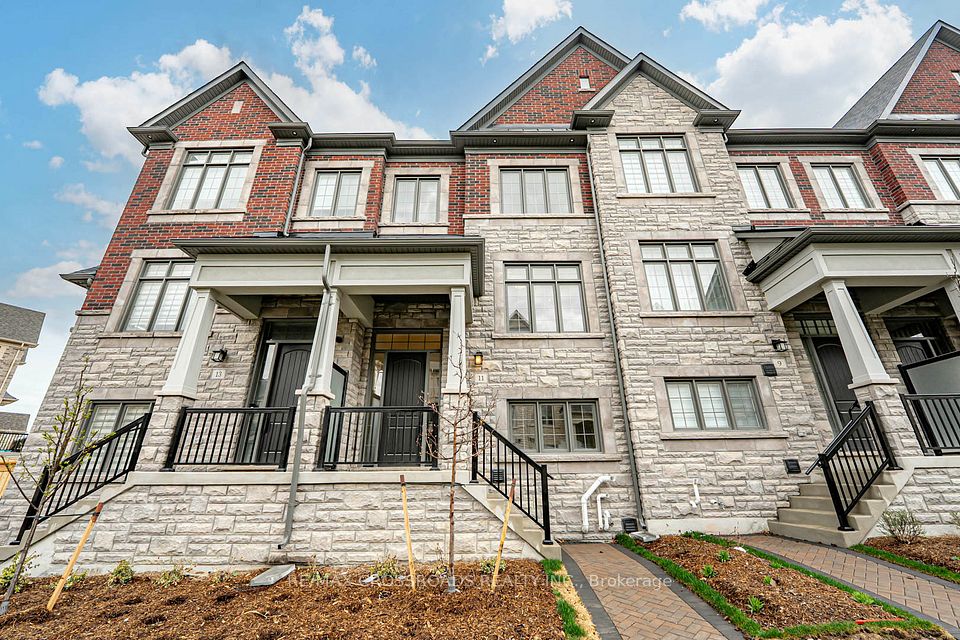 11 Bright Terrace