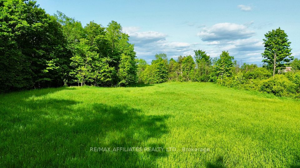 00 Long Lake Road, Central Frontenac, ON K0H 2E0