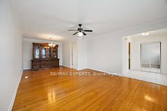 42 Hasbrooke Drive