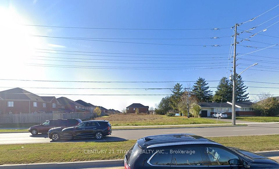 1684 Harmony Road, Oshawa, ON K0K 1V0