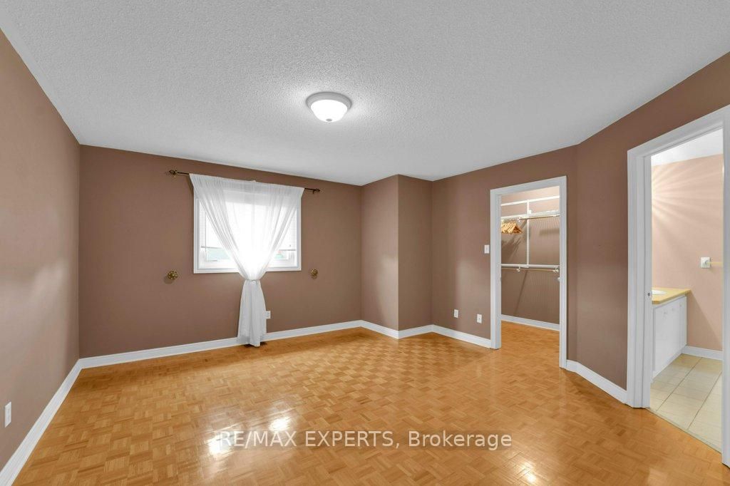 103 Fountainbridge Drive