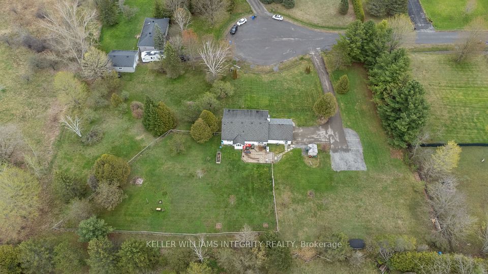 6 Aimee Lane, North Grenville, ON K0G 1S0