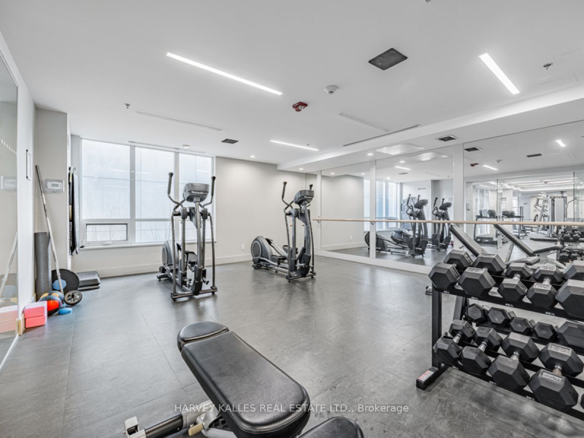 377 Madison Avenue 314