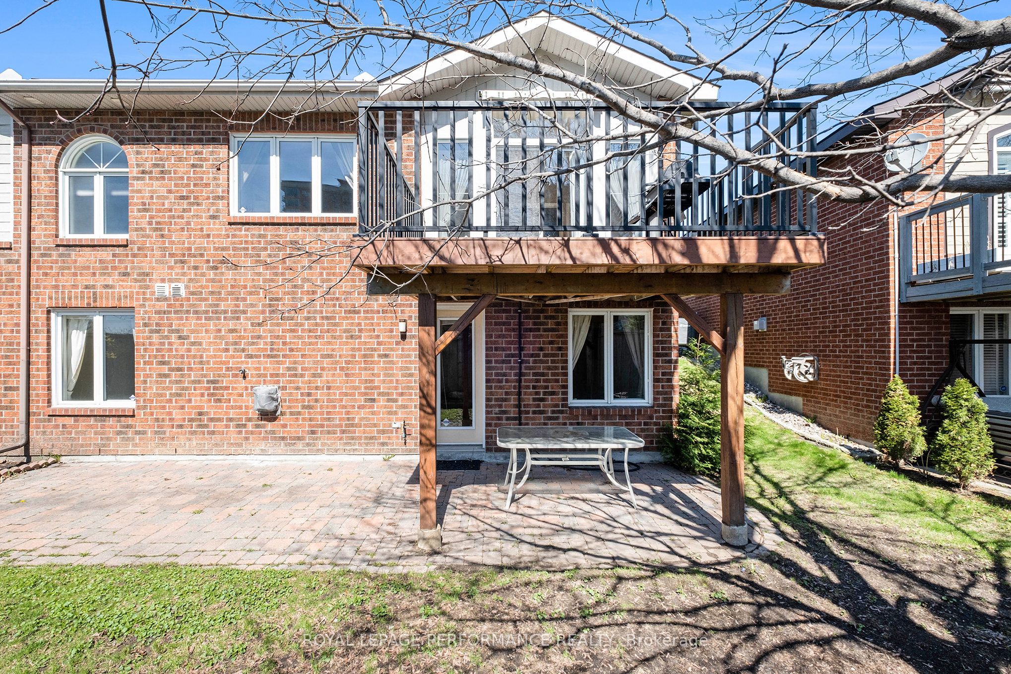 45 Coulson Court