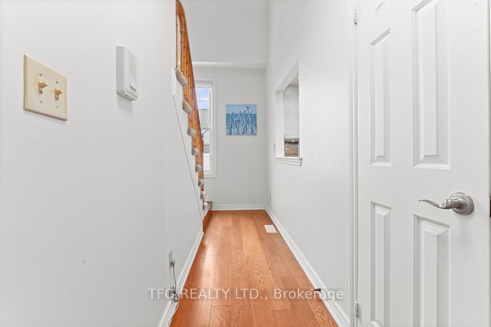 #F16 - 1667 Nash Road, Clarington, ON L1E 1S8