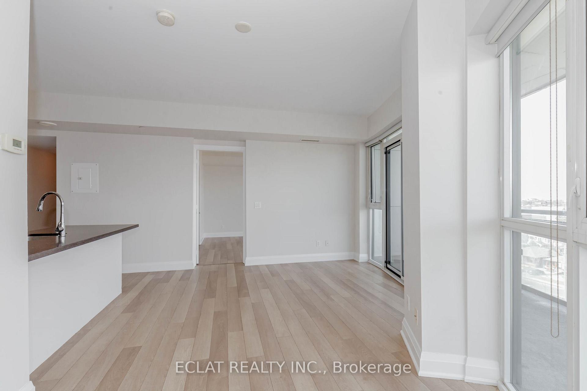 2 Bedrooms Condo at 16 McAdam, Toronto For sale