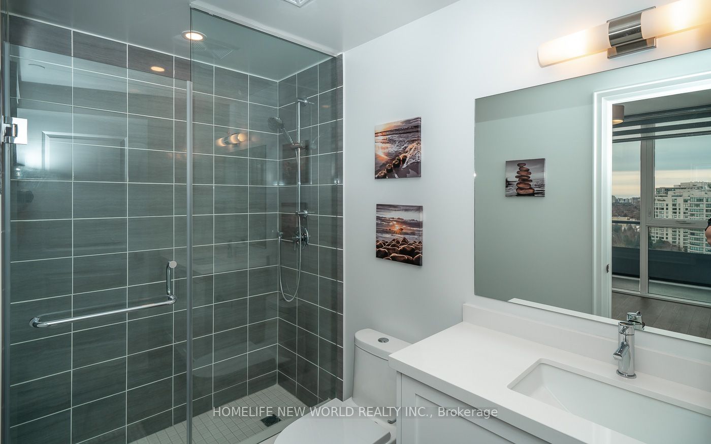 20 Gatineau Drive, #1405
