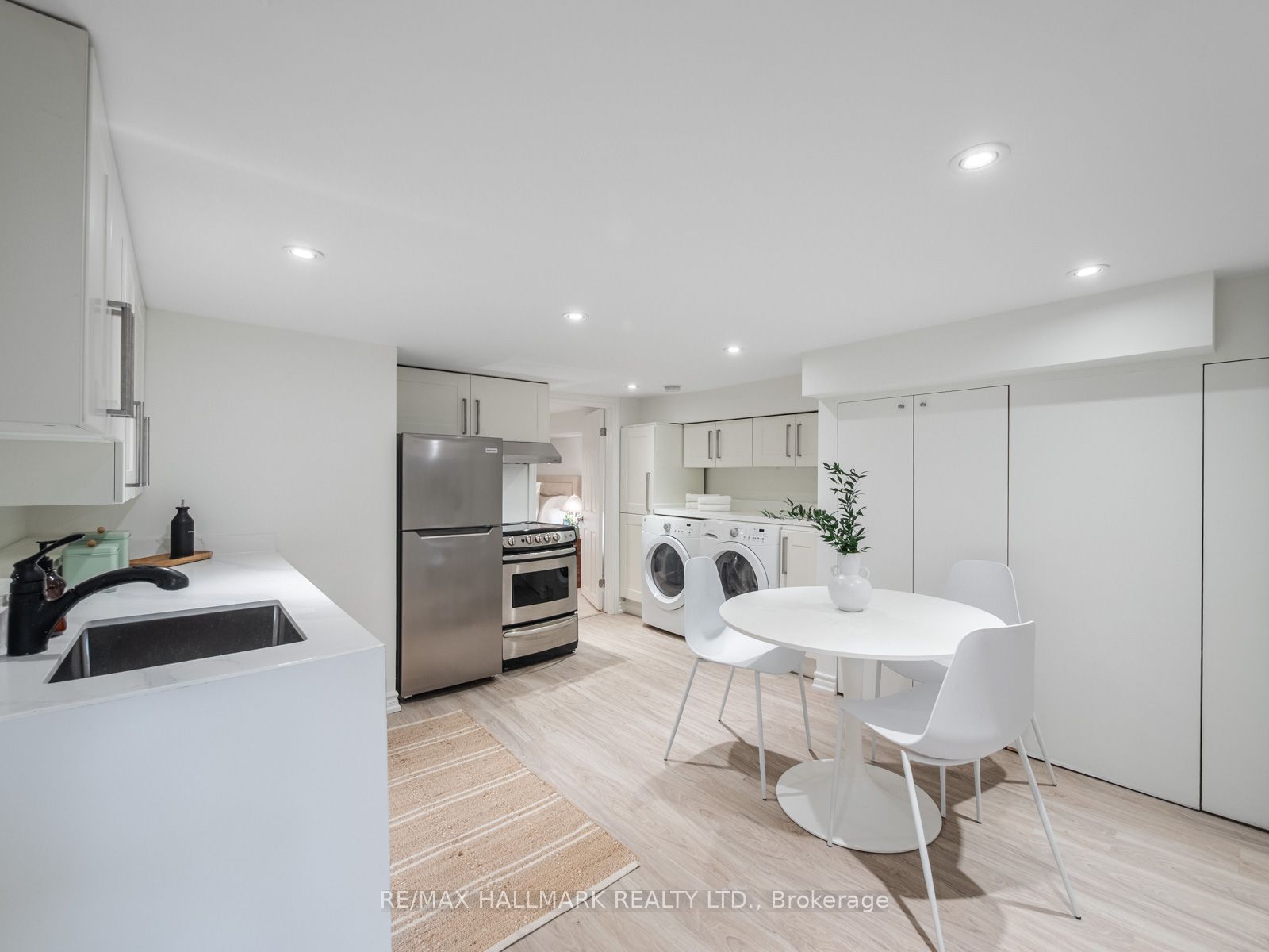 29 Dearbourne Avenue