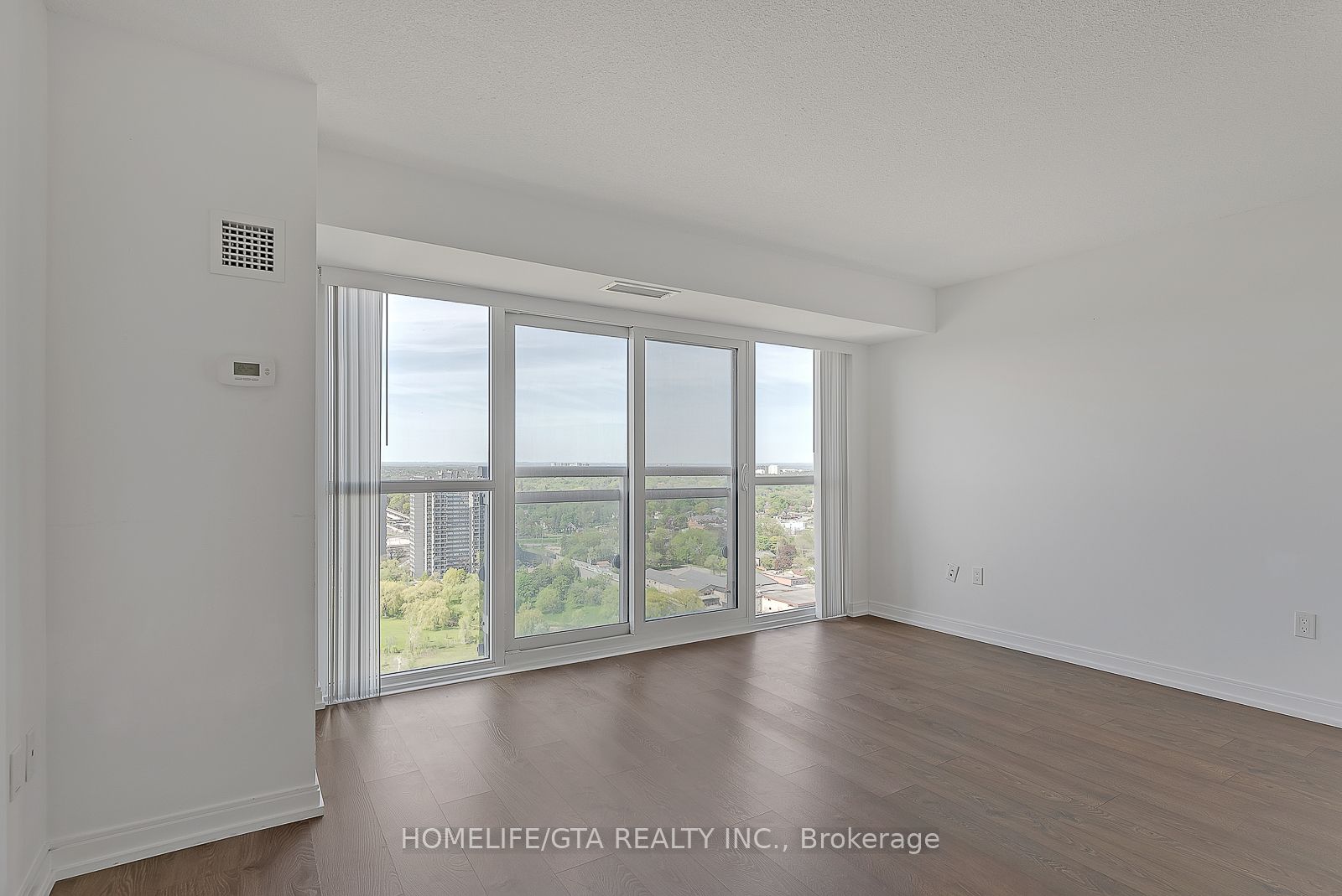 275 Village Green Square, #2121