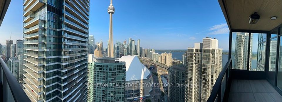 3 Concord Cityplace