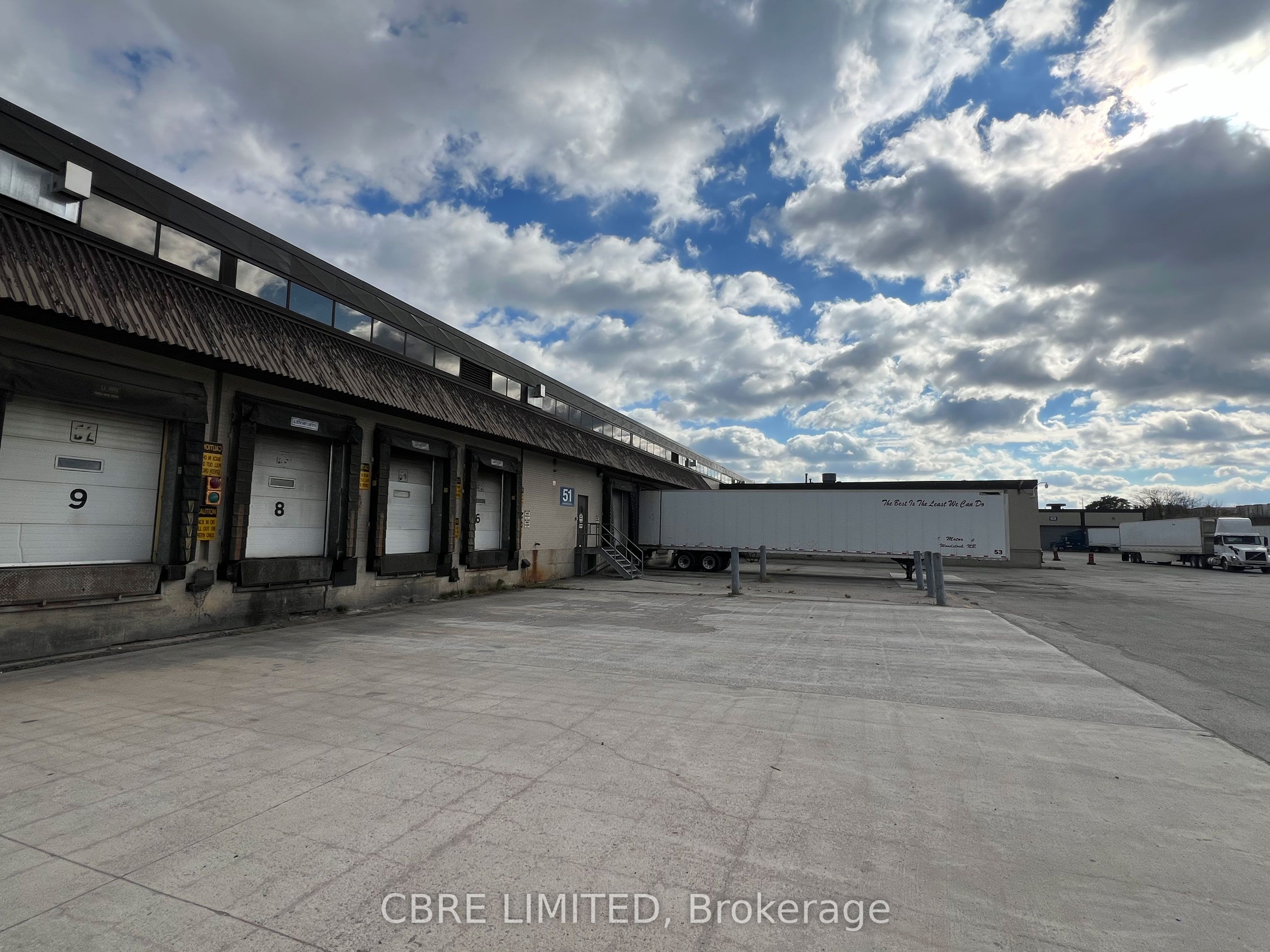 2200 Islington Avenue, #51 Opt. 2