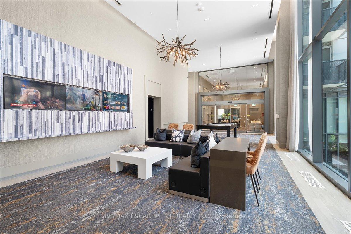 1 Bedroom Condo at 2450 OLD BRONTE, Oakville For sale
