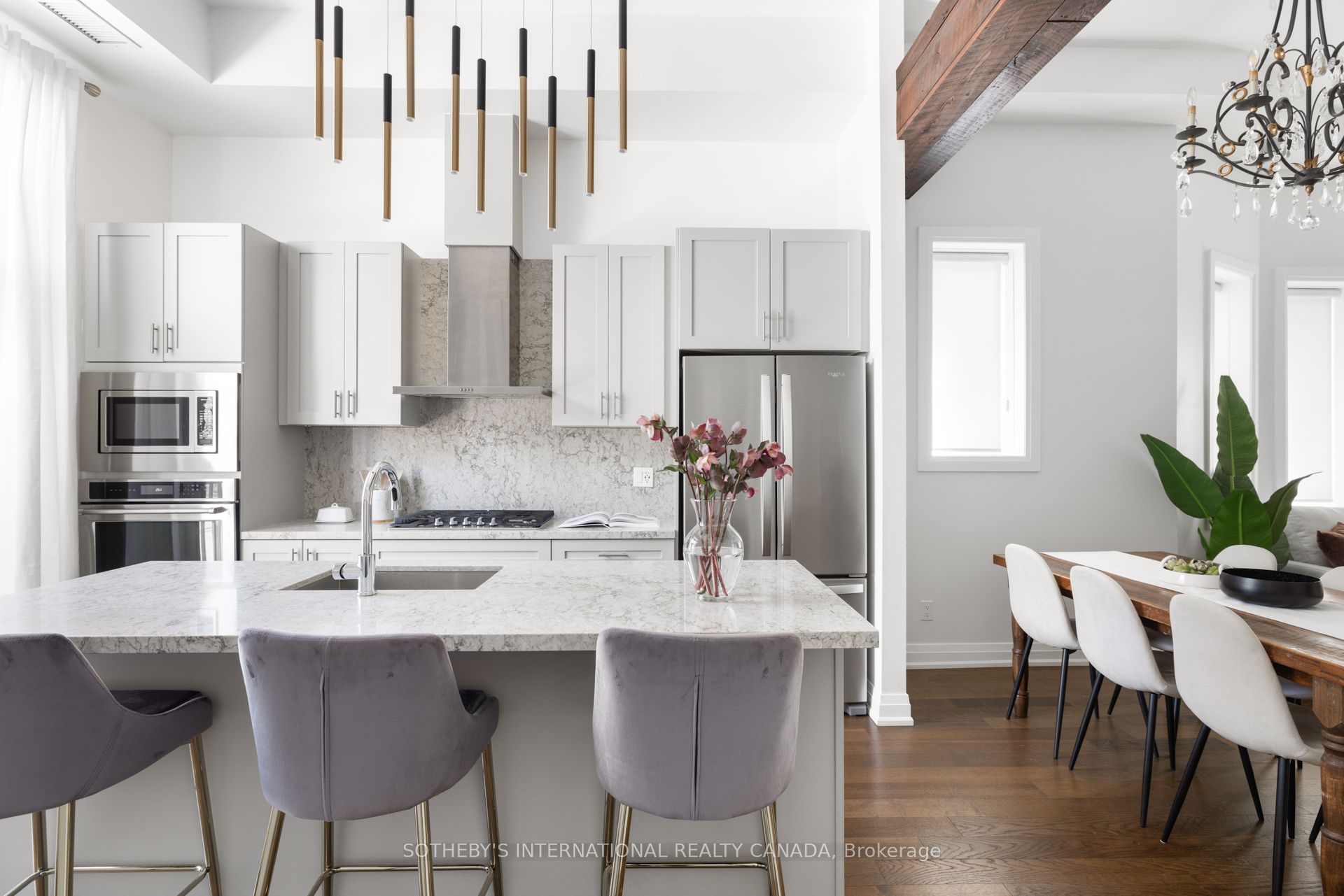175 Jones Avenue, #9