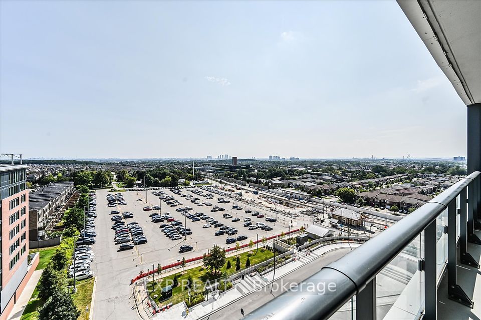 https://trreb-image.ampre.ca/WwrzkrnQop5-1riHPGuT55j9rONDEl4JFfPTDVnbpuM/rs:fit:960:960/wm:.5:so:0:50:.4/wmsh:10/wmt:PHNwYW4gZm9yZWdyb3VuZD0nd2hpdGUnIGZvbnQ9JzY4Jz5FWFAgUkVBTFRZLCBCcm9rZXJhZ2U8L3NwYW4-/L3RycmViL2xpc3RpbmdzLzQwLzMxLzA2LzU2L3AvYmEwNzM1OTgtMzRmYi00OGQ1LThlMTctNDY1YTJjMzc1YTlmLmpwZw.jpg