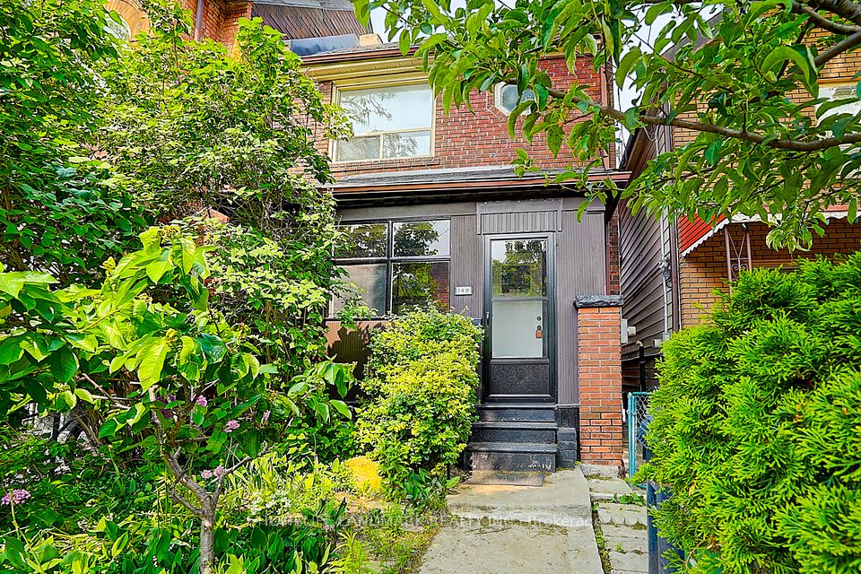 149 Euclid