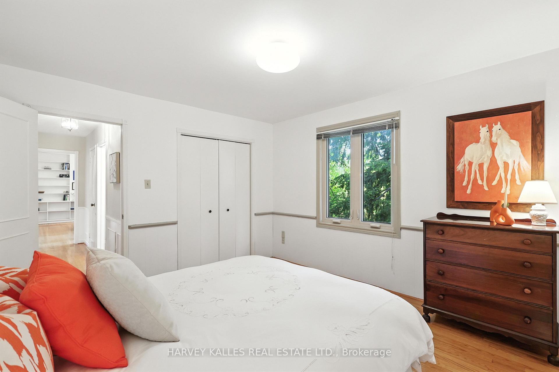 15 Woolsthorpe Crescent