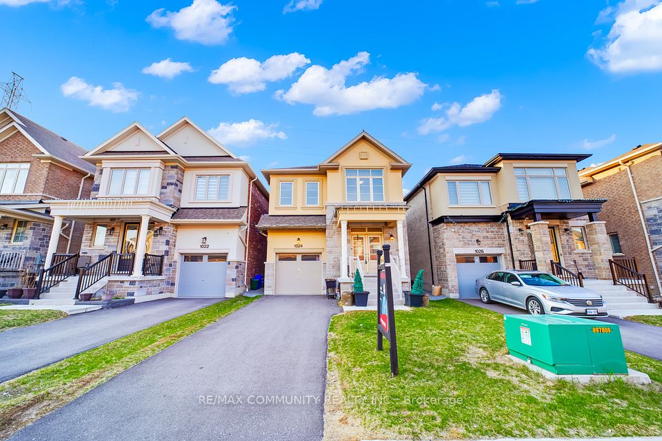 1024 Skyridge