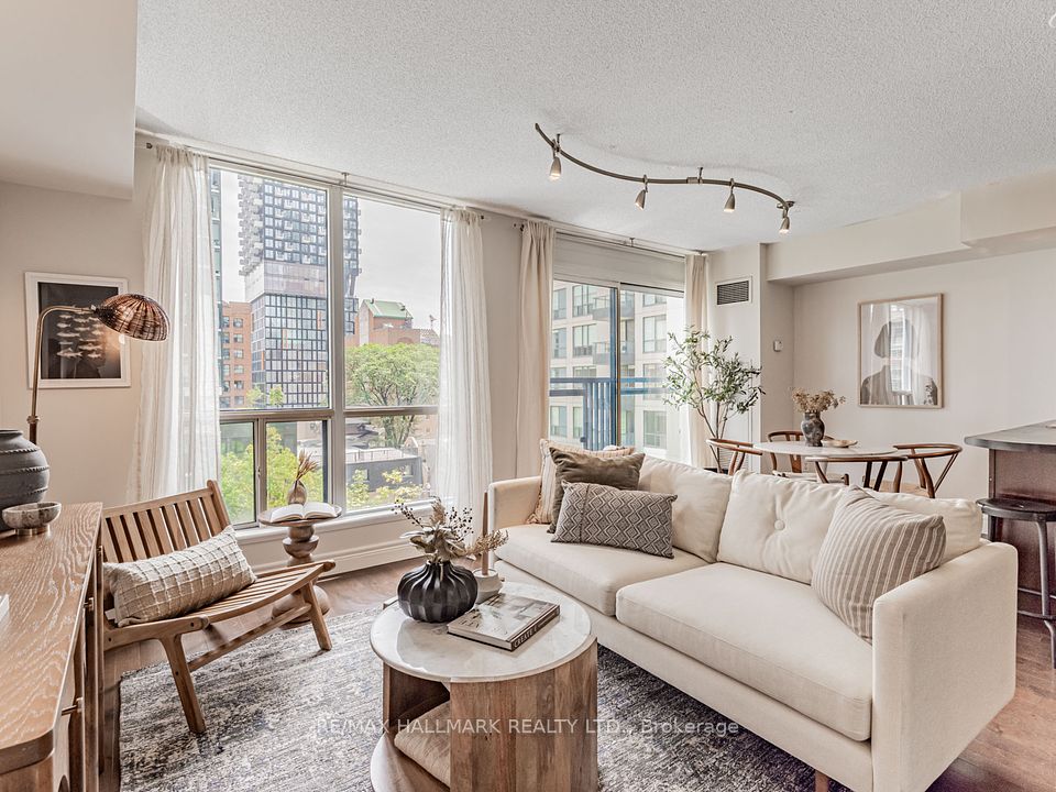 75 Dalhousie