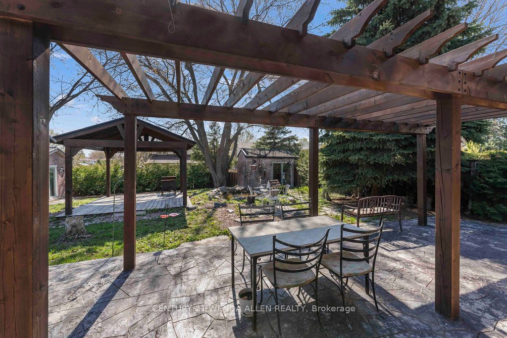 2 Ribblesdale Drive