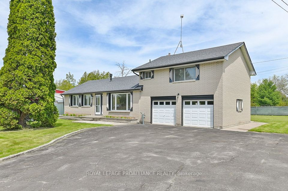 22227 Loyalist Parkway