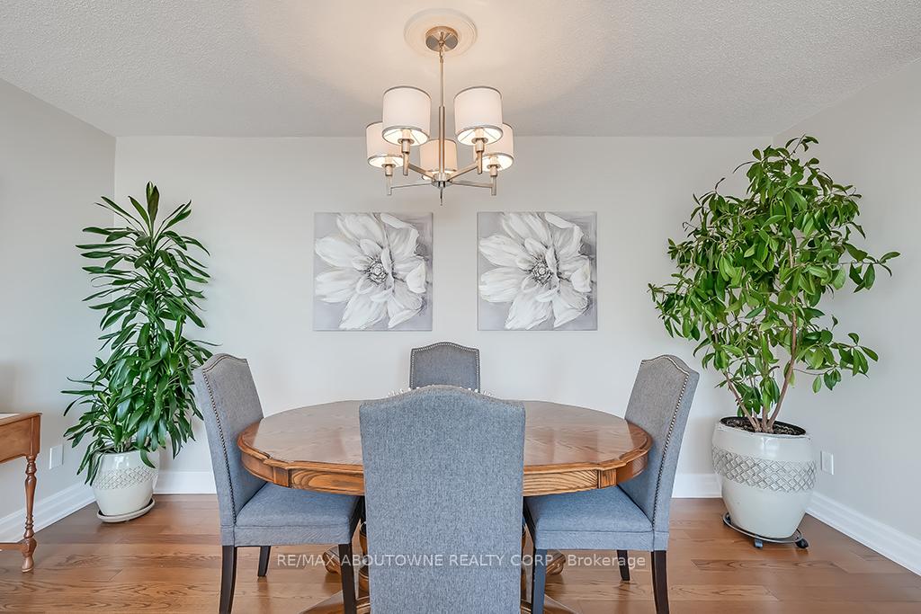 2 Bedrooms Condo at 1230 Marlborough,  Oakville For sale