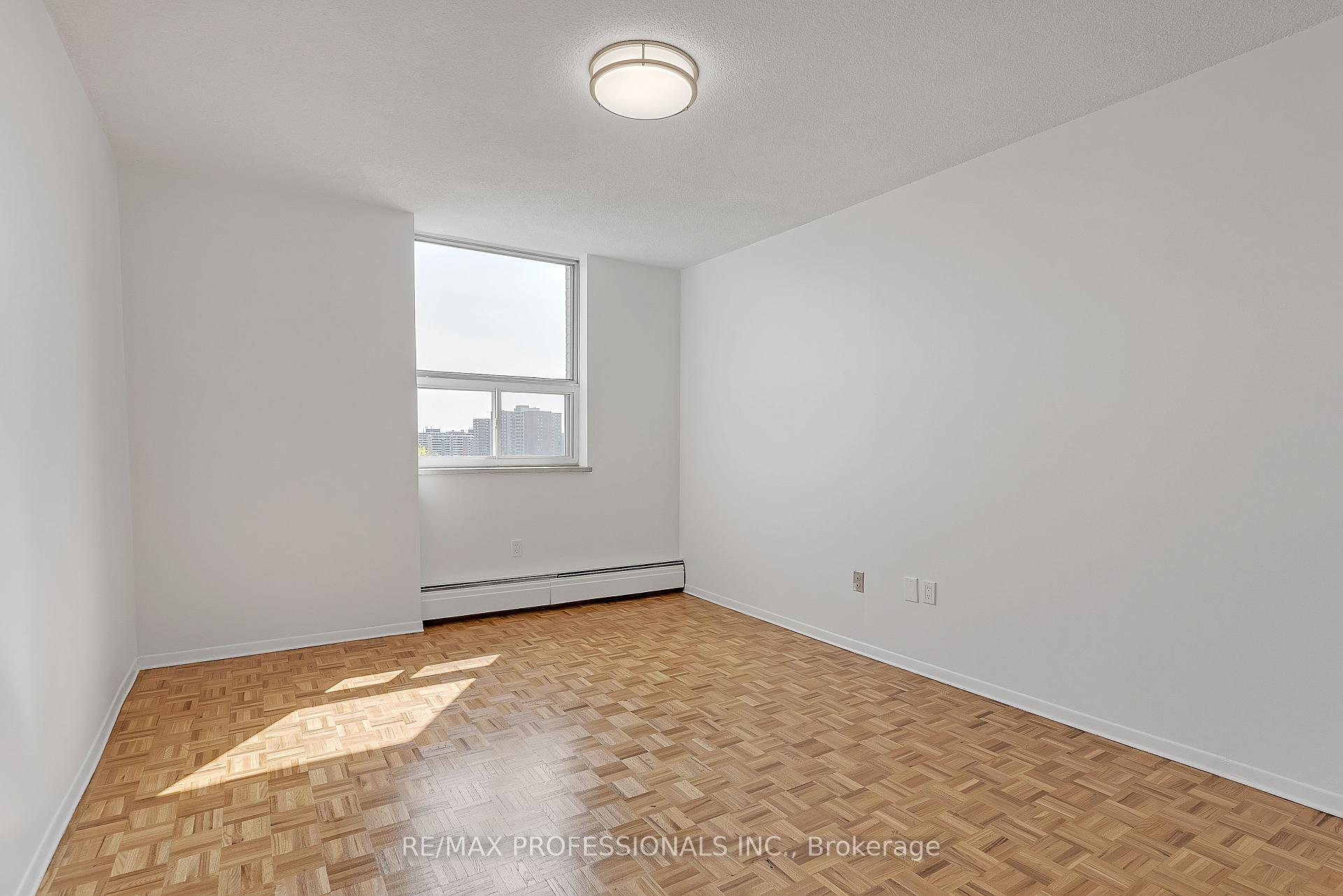 2 Bedrooms Co-op at 151 La Rose,  Toronto For sale