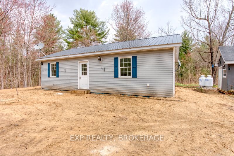 1801 Bordenwood