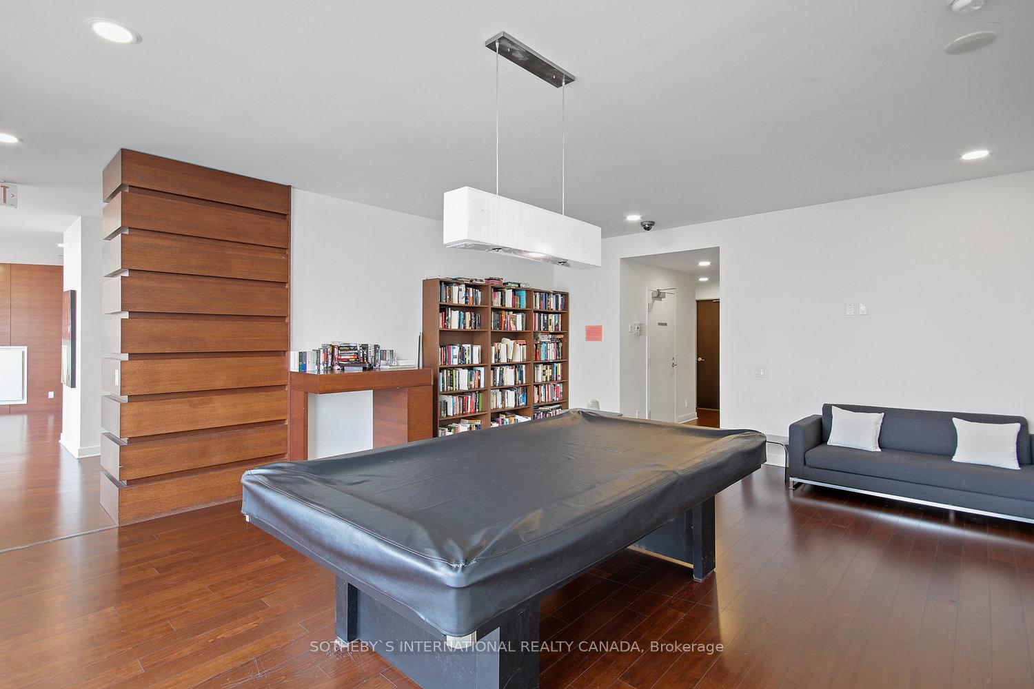 2 Bedrooms Condo at 116 George,  Toronto For sale