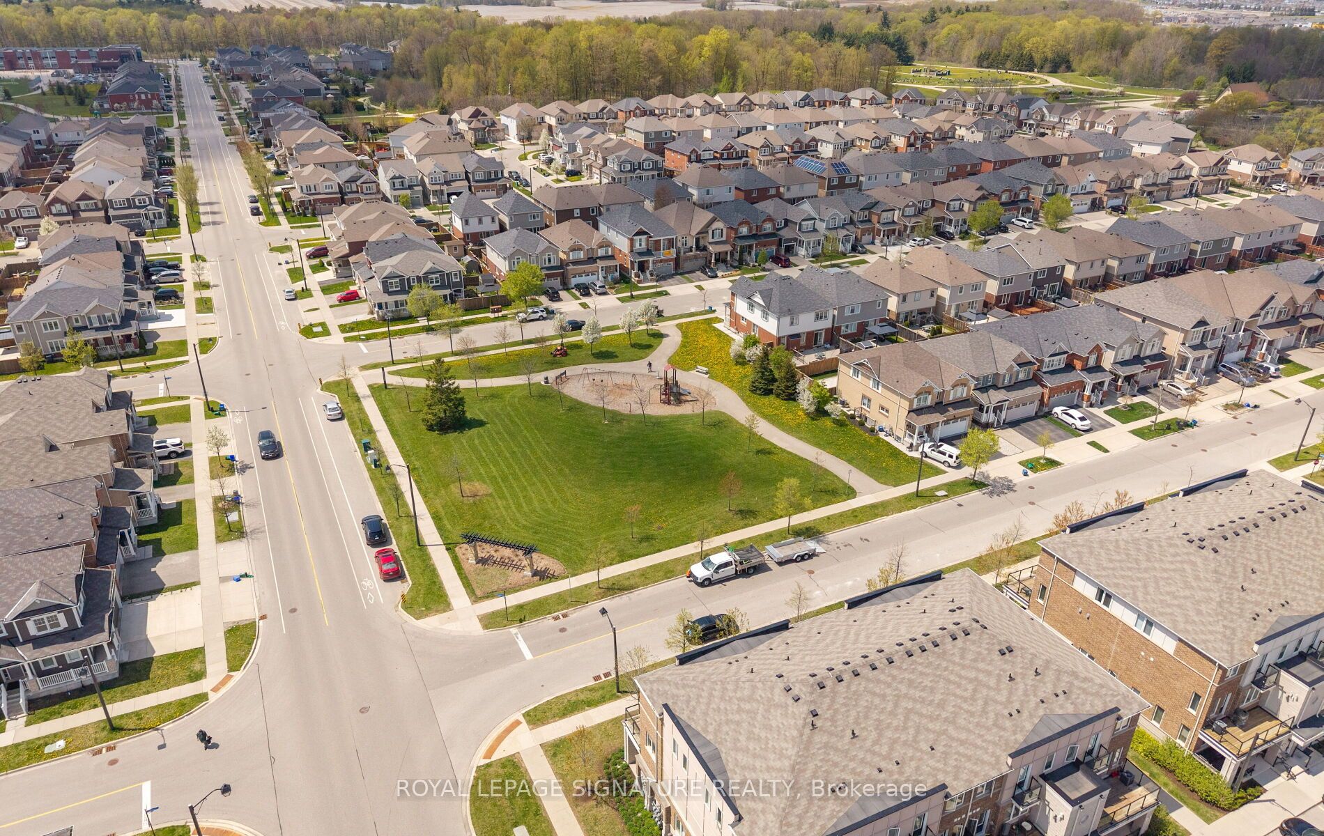 82 Daylily Lane E, #82
