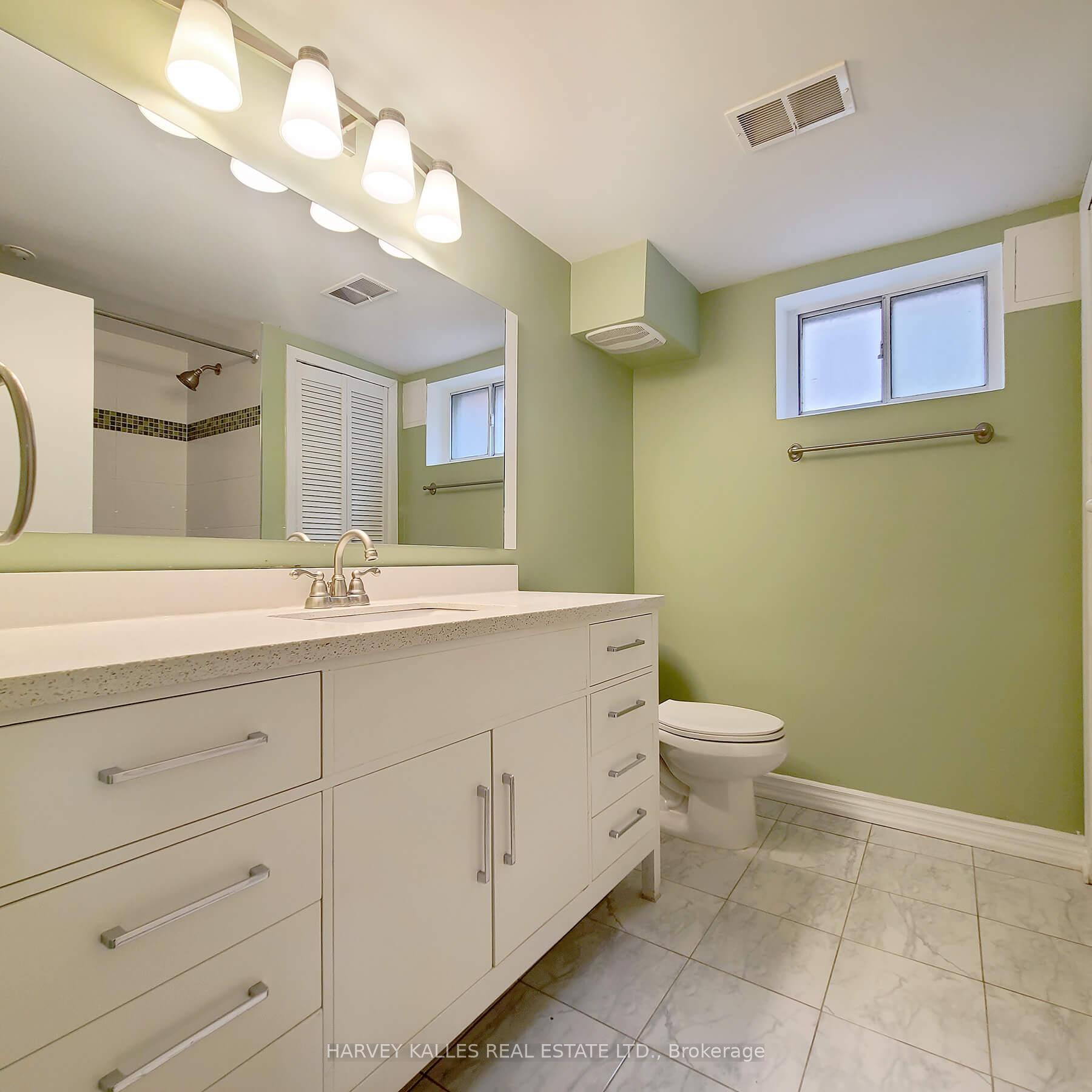 114 Empress Avenue Lower