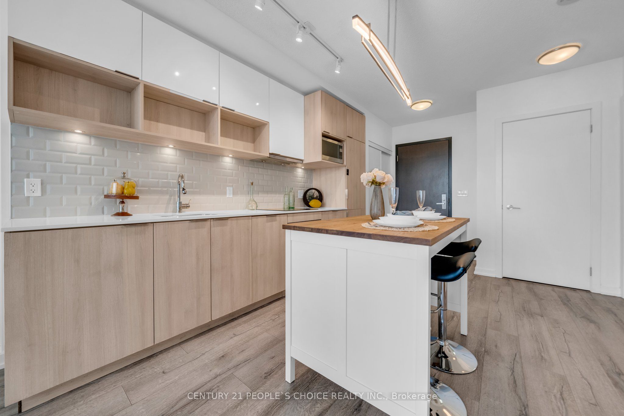 52 Forest Manor Road, #627